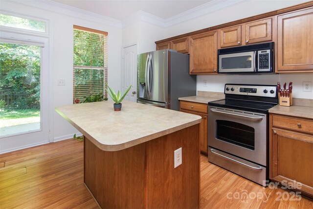 2273 Aston Mill Pl, Charlotte, NC 28273 - photo 7