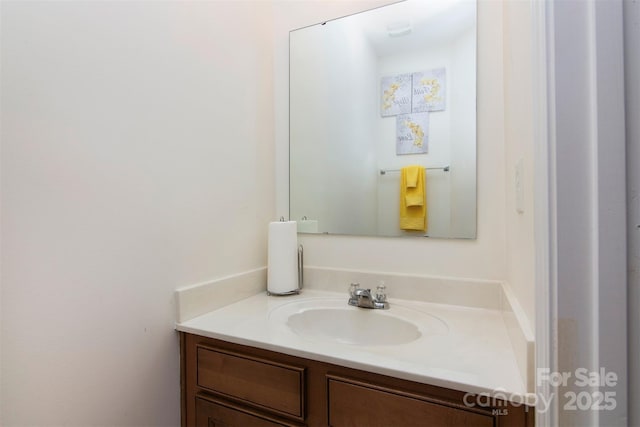 2273 Aston Mill Pl, Charlotte, NC 28273 - photo 10