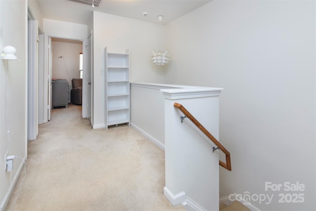 2273 Aston Mill Pl, Charlotte, NC 28273 - photo 11