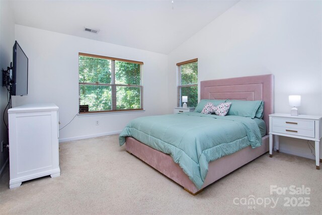 2273 Aston Mill Pl, Charlotte, NC 28273 - photo 12