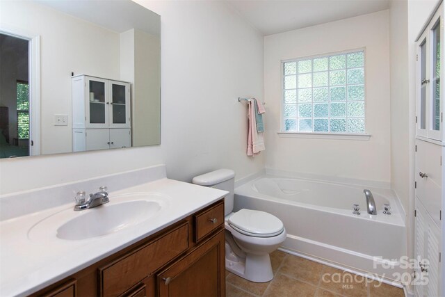 2273 Aston Mill Pl, Charlotte, NC 28273 - photo 13