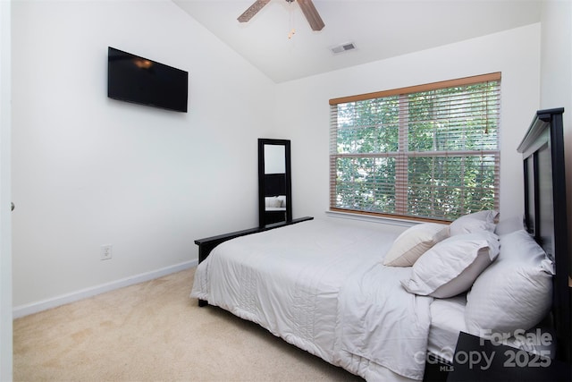 2273 Aston Mill Pl, Charlotte, NC 28273 - photo 15