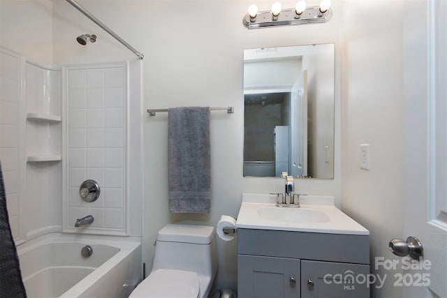2273 Aston Mill Pl, Charlotte, NC 28273 - photo 16