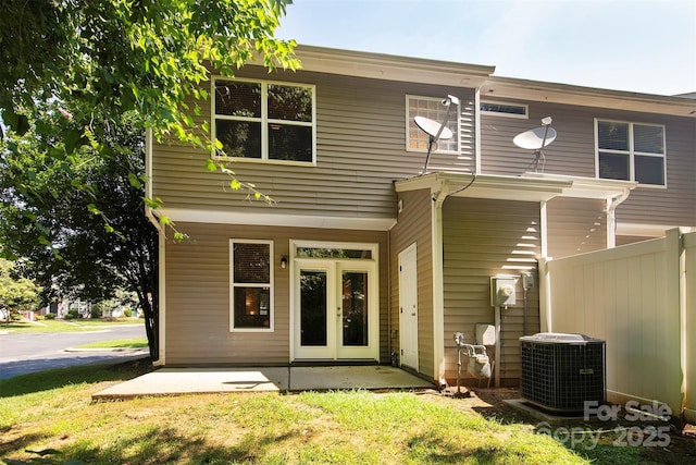 2273 Aston Mill Pl, Charlotte, NC 28273 - photo 18