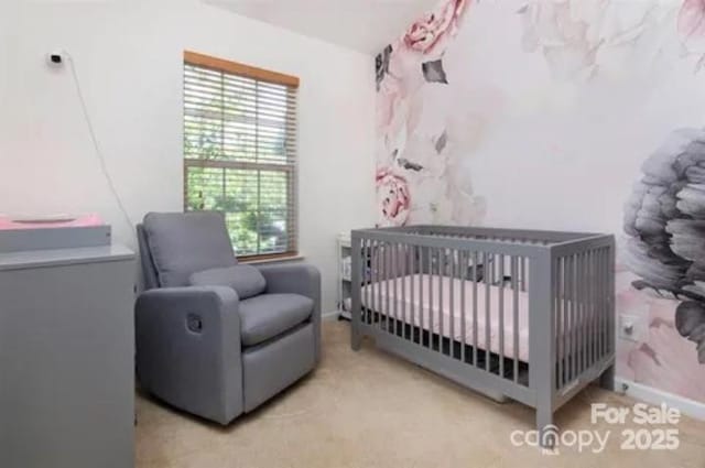2273 Aston Mill Pl, Charlotte, NC 28273 - photo 17