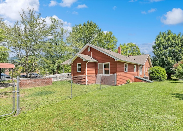 205 Hazelwood Ave, Waynesville, NC 28786 - photo 4