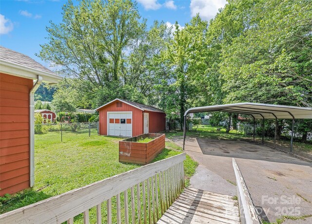 205 Hazelwood Ave, Waynesville, NC 28786 - photo 5