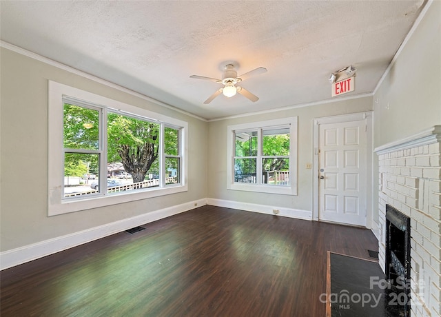 205 Hazelwood Ave, Waynesville, NC 28786 - photo 6