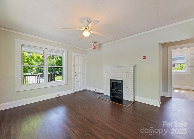 205 Hazelwood Ave, Waynesville, NC 28786 - photo 7