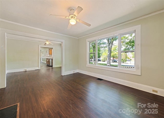 205 Hazelwood Ave, Waynesville, NC 28786 - photo 8