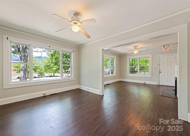 205 Hazelwood Ave, Waynesville, NC 28786 - photo 9