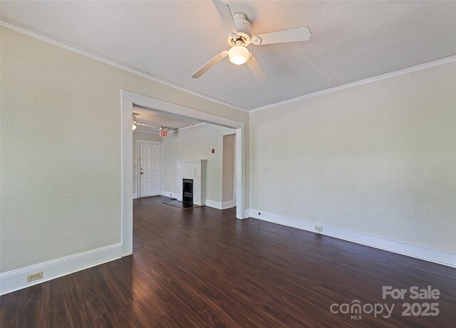 205 Hazelwood Ave, Waynesville, NC 28786 - photo 10
