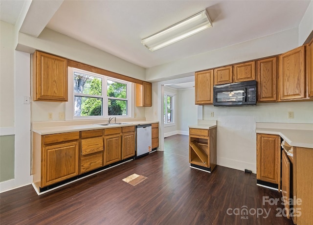 205 Hazelwood Ave, Waynesville, NC 28786 - photo 11