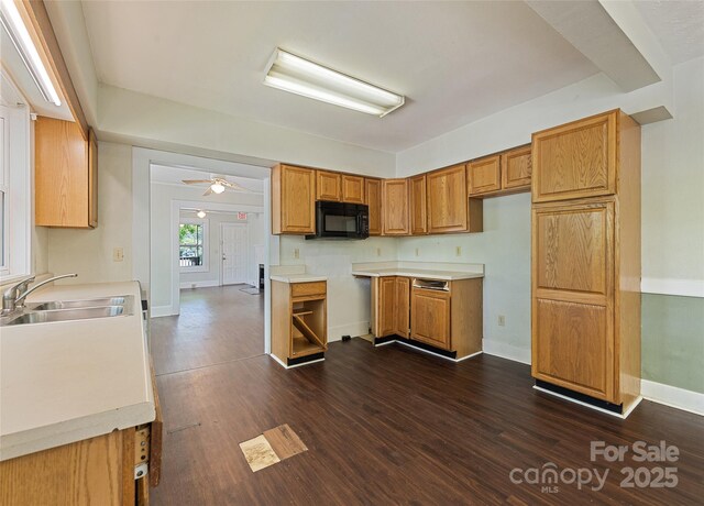 205 Hazelwood Ave, Waynesville, NC 28786 - photo 12