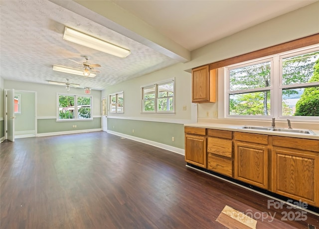 205 Hazelwood Ave, Waynesville, NC 28786 - photo 13