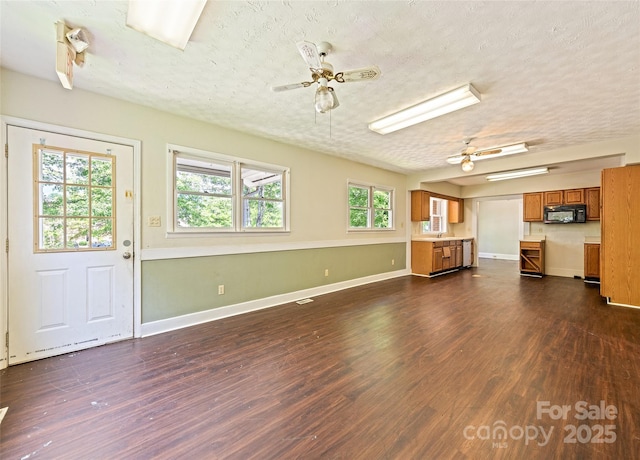 205 Hazelwood Ave, Waynesville, NC 28786 - photo 14