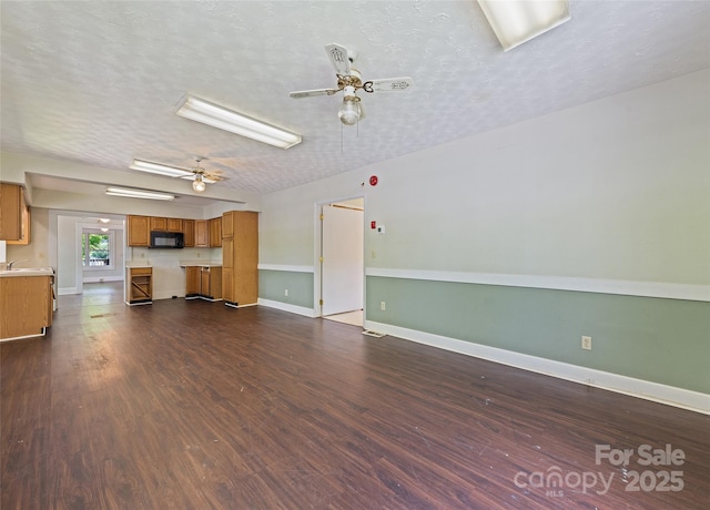 205 Hazelwood Ave, Waynesville, NC 28786 - photo 15