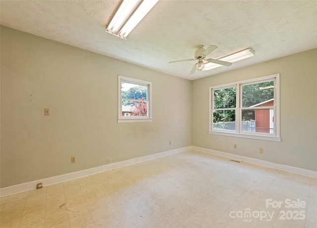 205 Hazelwood Ave, Waynesville, NC 28786 - photo 16