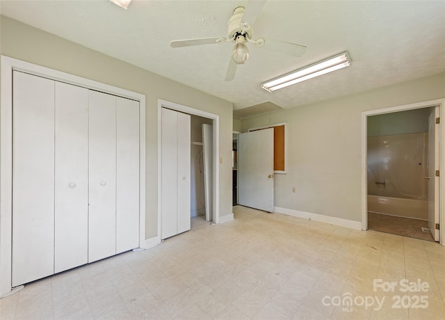 205 Hazelwood Ave, Waynesville, NC 28786 - photo 17