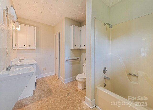 205 Hazelwood Ave, Waynesville, NC 28786 - photo 18