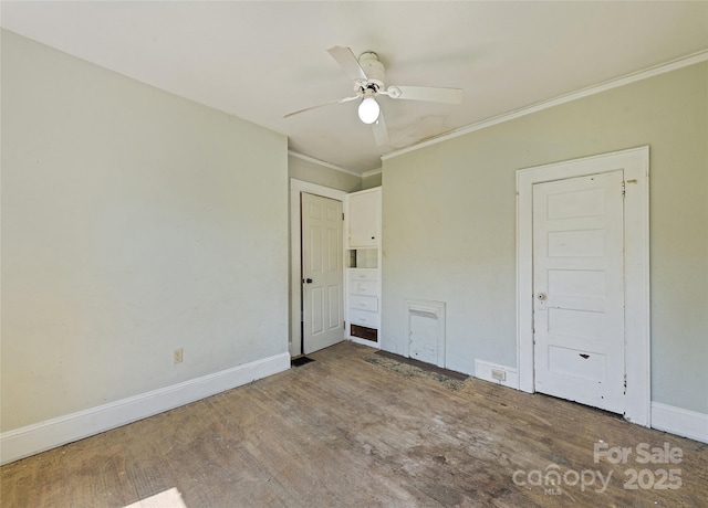 205 Hazelwood Ave, Waynesville, NC 28786 - photo 20
