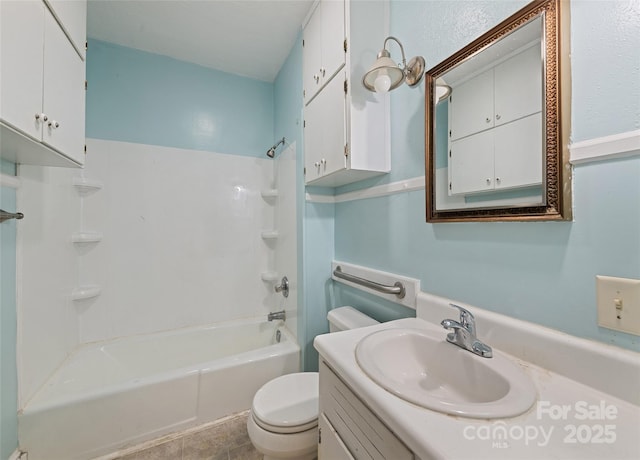 205 Hazelwood Ave, Waynesville, NC 28786 - photo 21