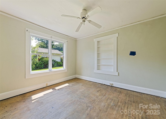 205 Hazelwood Ave, Waynesville, NC 28786 - photo 22