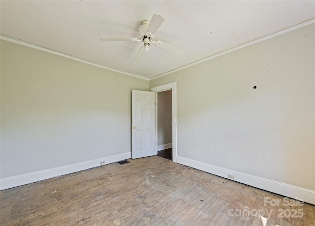 205 Hazelwood Ave, Waynesville, NC 28786 - photo 23