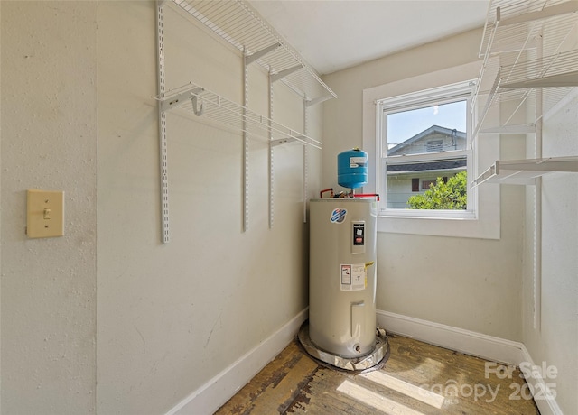 205 Hazelwood Ave, Waynesville, NC 28786 - photo 24