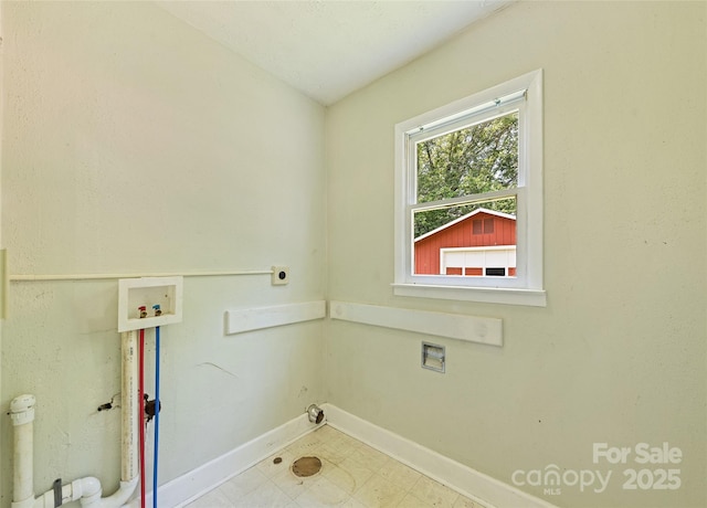 205 Hazelwood Ave, Waynesville, NC 28786 - photo 25