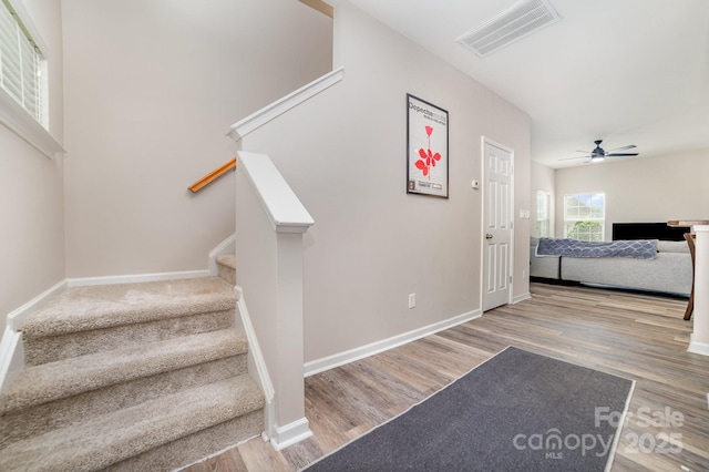 17729 Trolley Crossing Way, Cornelius, NC 28031 - photo 4