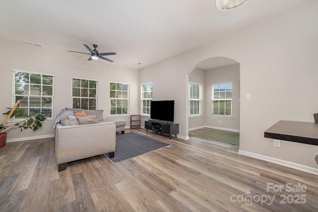 17729 Trolley Crossing Way, Cornelius, NC 28031 - photo 5