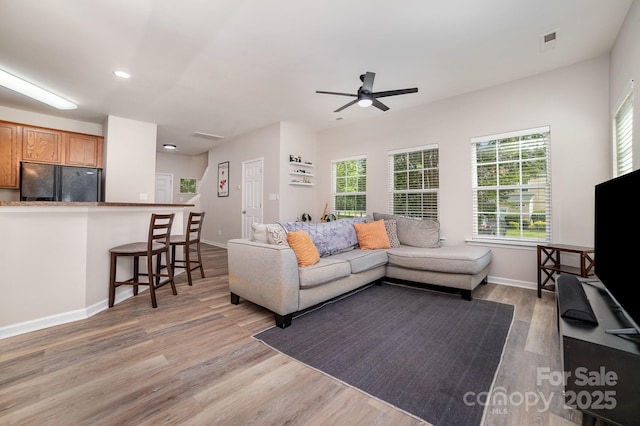 17729 Trolley Crossing Way, Cornelius, NC 28031 - photo 6