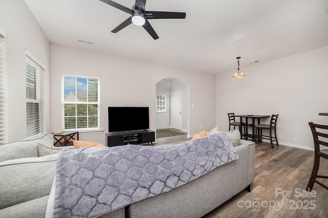 17729 Trolley Crossing Way, Cornelius, NC 28031 - photo 7