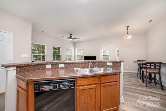 17729 Trolley Crossing Way, Cornelius, NC 28031 - photo 10