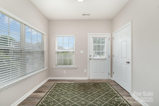 17729 Trolley Crossing Way, Cornelius, NC 28031 - photo 11