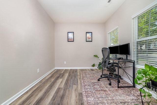 17729 Trolley Crossing Way, Cornelius, NC 28031 - photo 12