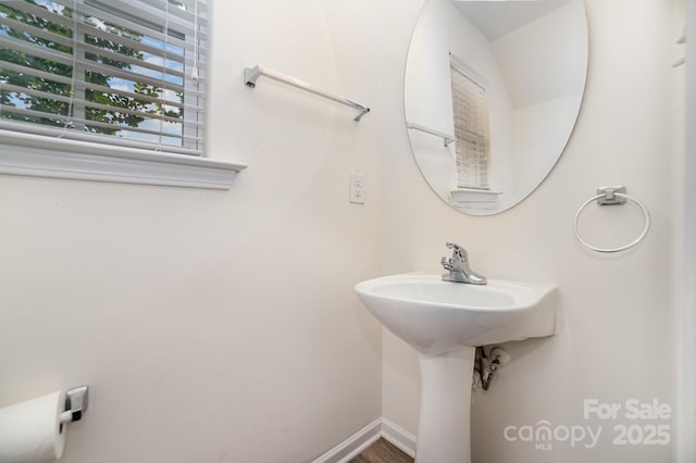 17729 Trolley Crossing Way, Cornelius, NC 28031 - photo 13
