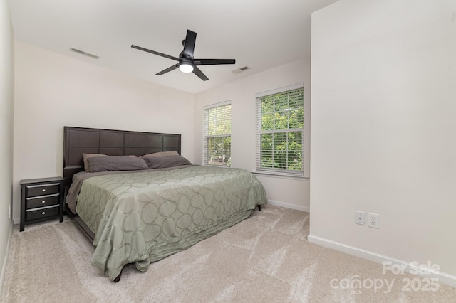 17729 Trolley Crossing Way, Cornelius, NC 28031 - photo 15