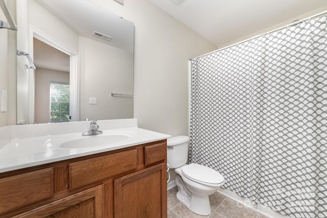 17729 Trolley Crossing Way, Cornelius, NC 28031 - photo 16