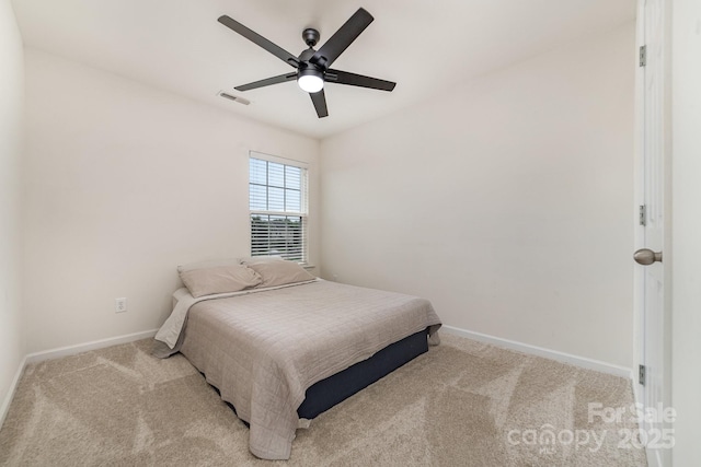 17729 Trolley Crossing Way, Cornelius, NC 28031 - photo 17
