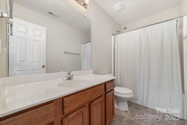 17729 Trolley Crossing Way, Cornelius, NC 28031 - photo 18