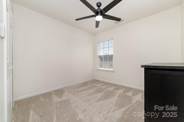 17729 Trolley Crossing Way, Cornelius, NC 28031 - photo 19