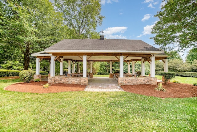 17729 Trolley Crossing Way, Cornelius, NC 28031 - photo 21