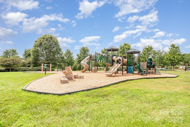 17729 Trolley Crossing Way, Cornelius, NC 28031 - photo 26
