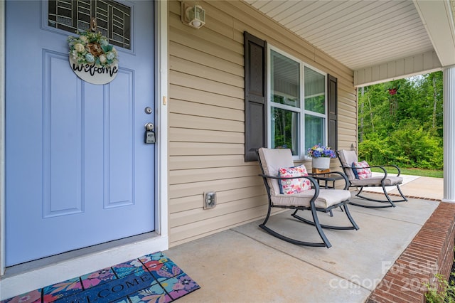 2921 Heavners Farm Ct, Lincolnton, NC 28092 - photo 2
