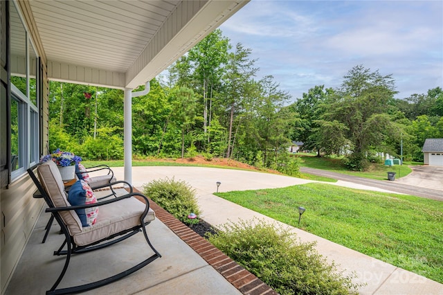 2921 Heavners Farm Ct, Lincolnton, NC 28092 - photo 3