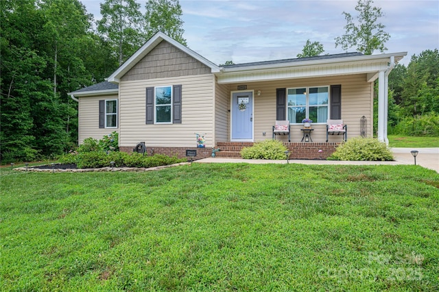 2921 Heavners Farm Ct, Lincolnton, NC 28092 - photo 35