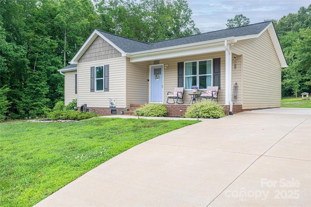 2921 Heavners Farm Ct, Lincolnton, NC 28092 - photo 36