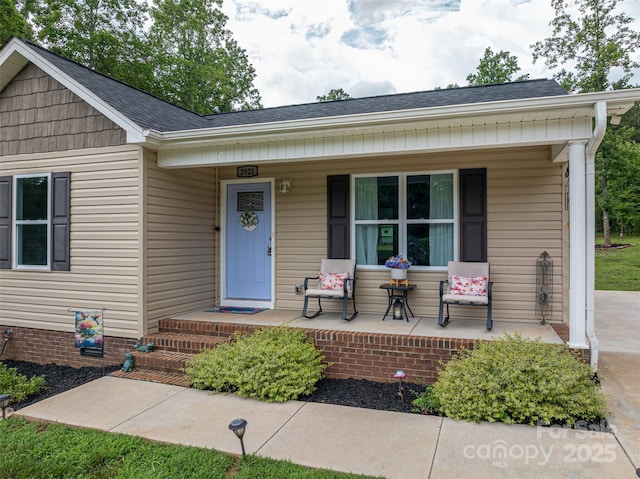 2921 Heavners Farm Ct, Lincolnton, NC 28092 - photo 4